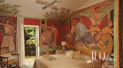 Galeriebild